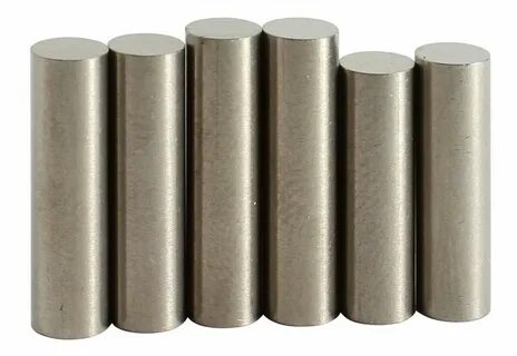 Top magnet
