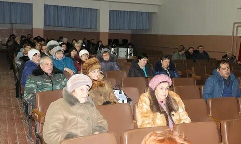 Матышево волгоградская область погода