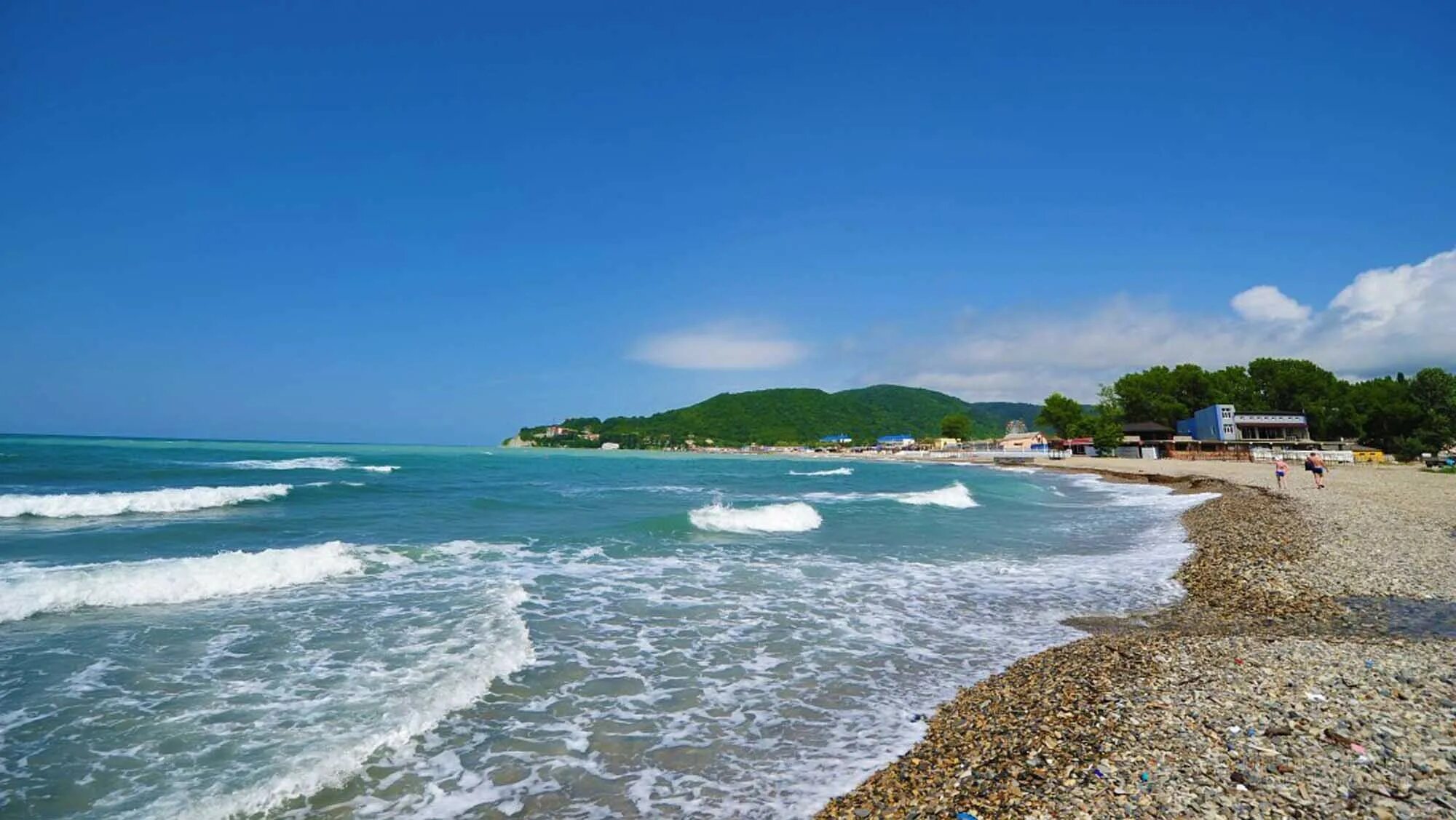 Отдых на море архипо осиповка. Море геленджик архипо осиповка. черное море архипо осиповка. черное море архипо осиповка фото. архипо-осиповка в краснодаре море.