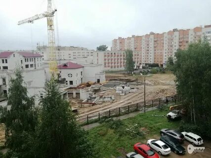 Юннатов 4 смоленск