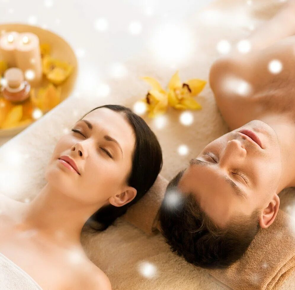 Partyspa. Подруги в спа. Спа девичник. Девичник в спа салоне. Asia beauty spa москва.