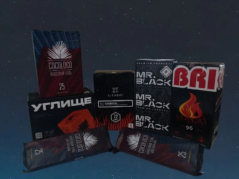 Jaws smoky island. Smoky island. Smoke island белгород. Smoke island. Smoking island.