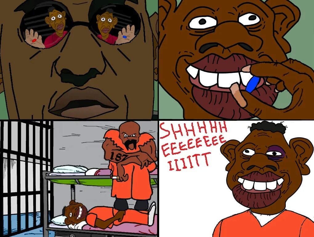 Think you the shit. Sheeeit Tyrone. Shiiiiit Мем. Мем нигер щит. Смешные негры мемы.