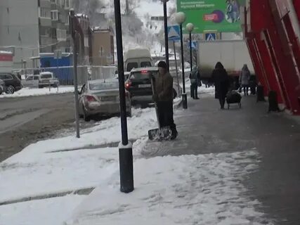 Погода в златоусте на ноябрь