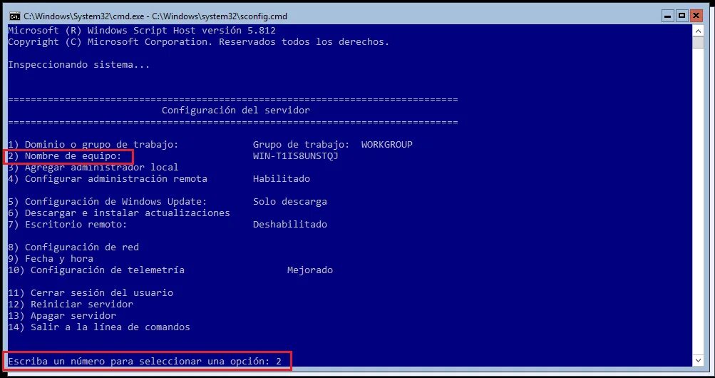 Как удалить hyper os. Enable Remote desktop Windows 10. Hypervisor enable Windows Server. How to disable Hyper v.