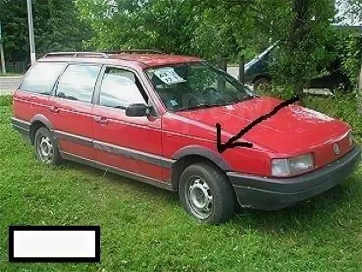 Арки пассат б3. Накладки арок vw passat b3. накладки на крылья пассат б3. накладки на арки пассат б3.