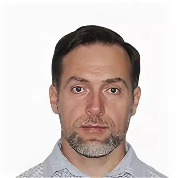 Шалахов