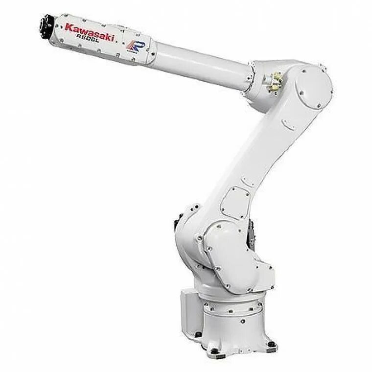 Промышленный робот манипулятор. Робот Kawasaki rs006l. Робот манипулятор Kawasaki. Промышленный робот сварка Kawasaki BX - 10l. Промышленный робот-манипулятор Kawasaki mx350l.