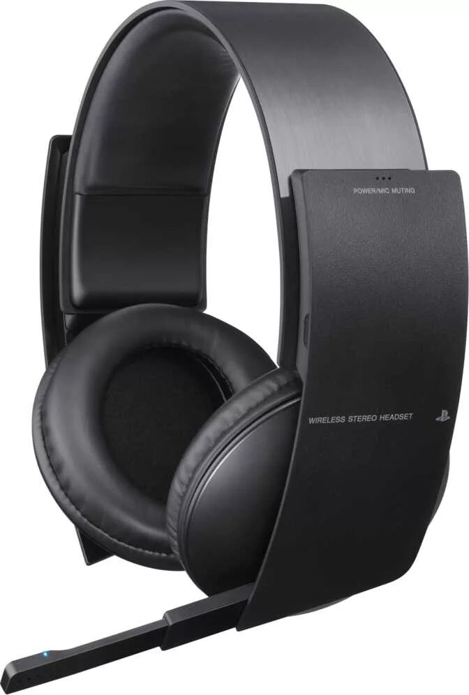 Наушники sony wireless headset. 1. Наушники sony wireless headset. Sony gold wireless headset 7. Sony wireless stereo headset 2.