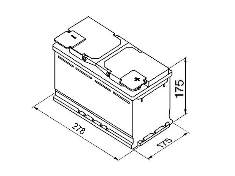 Bosch 0 092 s5a 080. Bosch s5 a15 AGM (0 092 s5a 150). Bosch 0 092 s5a 150. АКБ Niro MF 57413 74а/ч r.