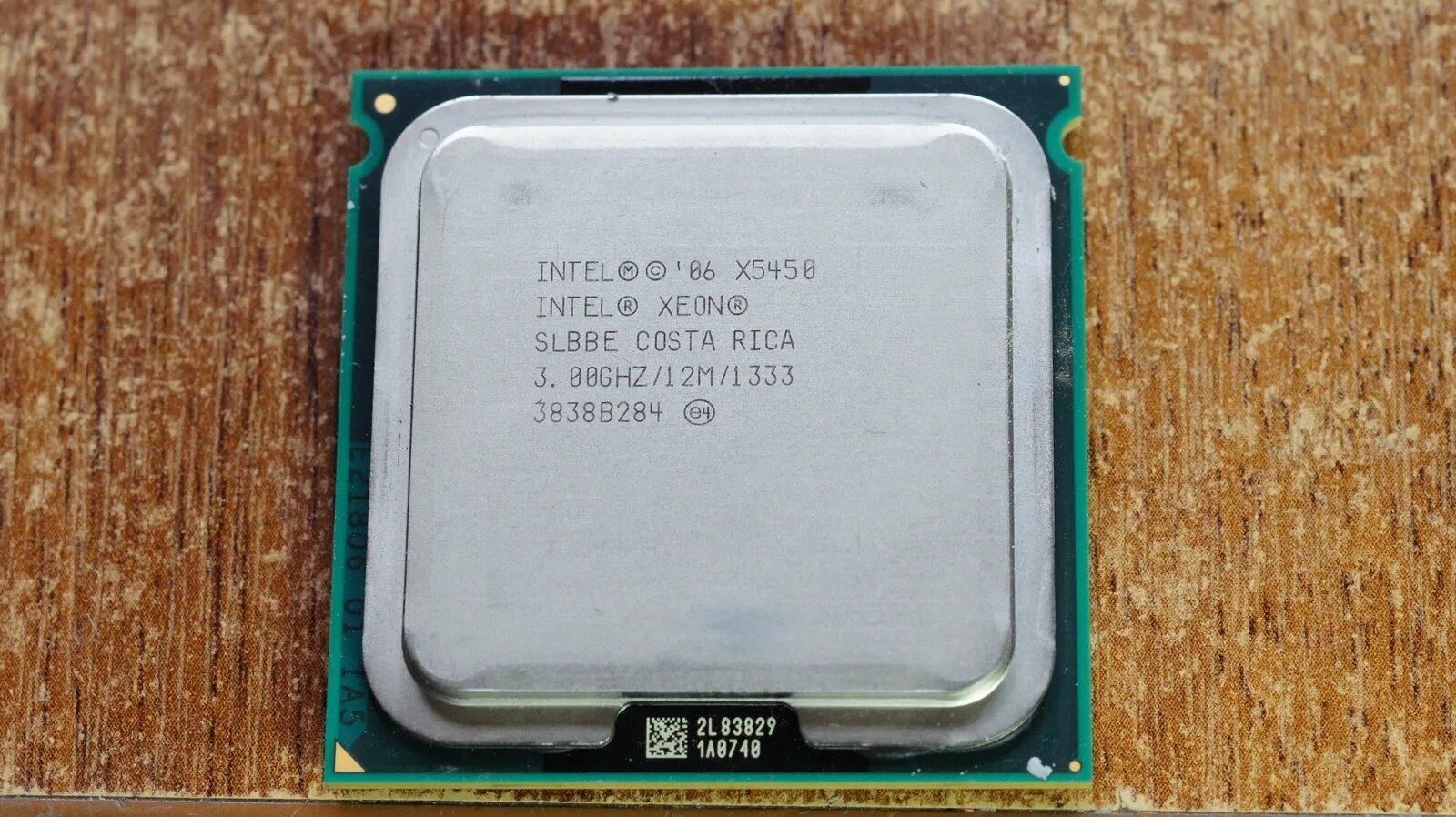 Процессор Xeon e5450. Процессор Socket 771 Intel Xeon e5205. Intel Core 2 Quad q9300 Yorkfield lga775, 4 x 2500 МГЦ. Процессор Xeon e5430. Intel xeon x5450