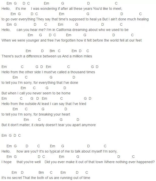 Hi аккорды. Hello аккорды. адельакорды. adele hello аккорды. песня на укулеле adele аккорда аккорды.