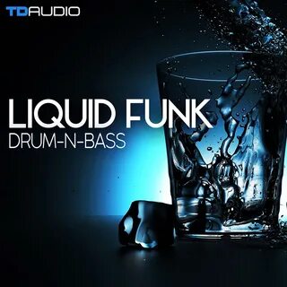 Liquid's