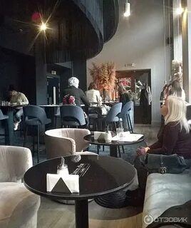 Золотой гребешок минск