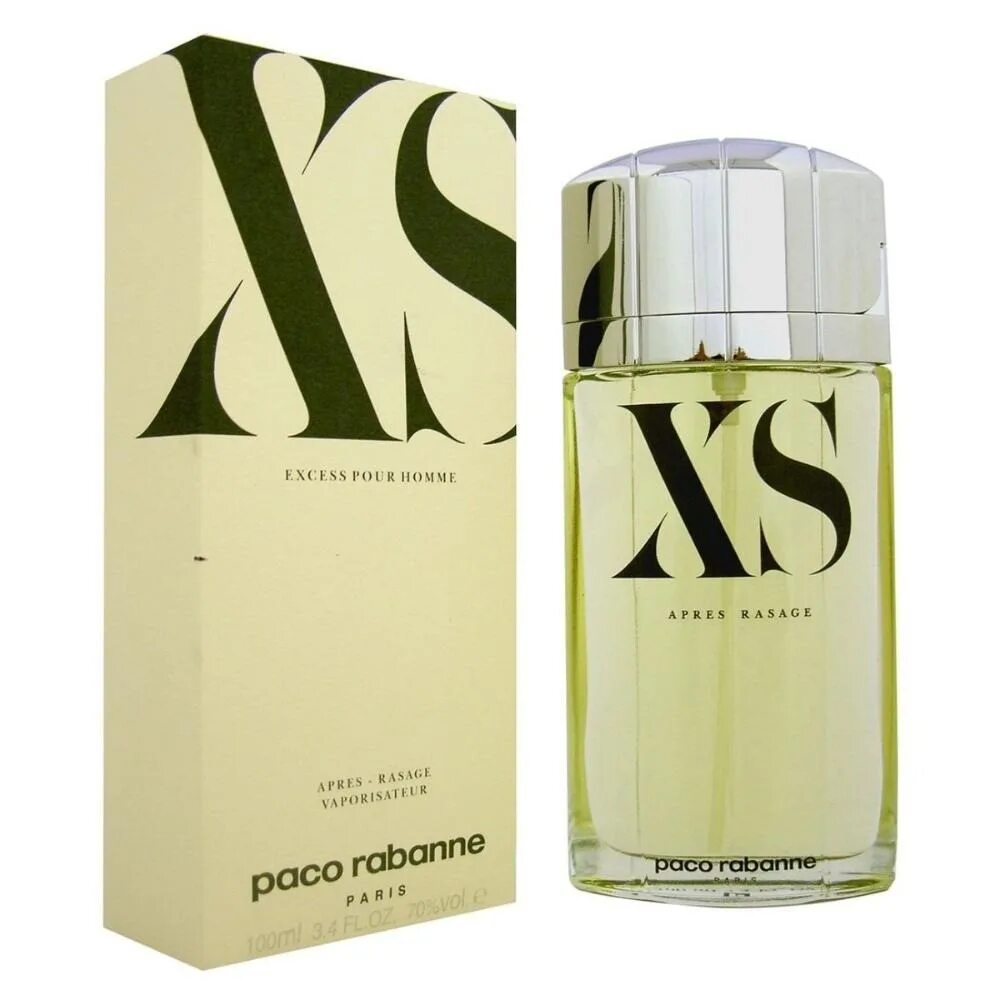 Мужская туалетная вода XS Paco Rabanne. Paco Rabanne XS houm Pure Home мужской. Paco Rabanne XS pour homme 100 мл. Paco Rabanne XS pour homme туалетная вода 100мл. Paco rabanne homme