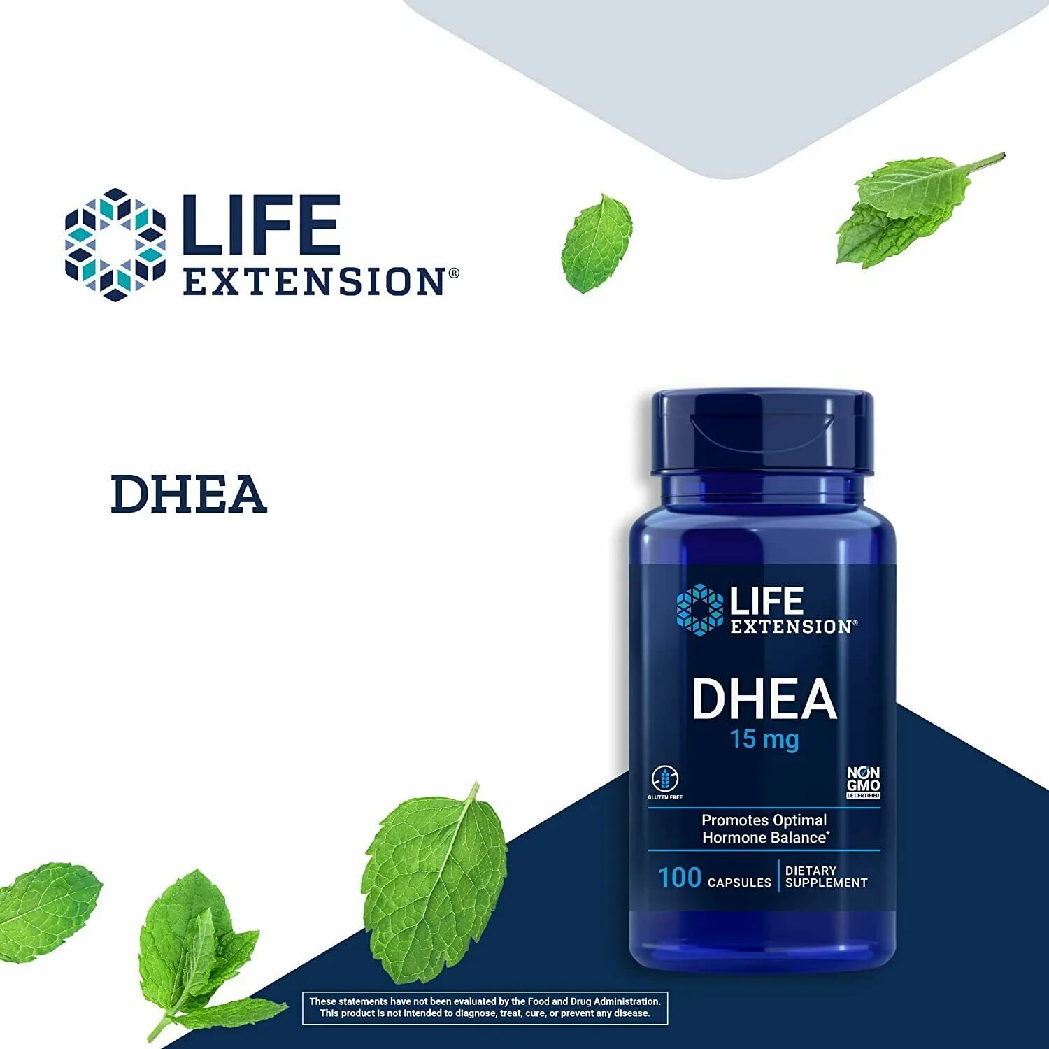 Витамины one per. Life extension one per day витамины. Two per day витамины. Life extension, капсулы two-per-day. One per life.
