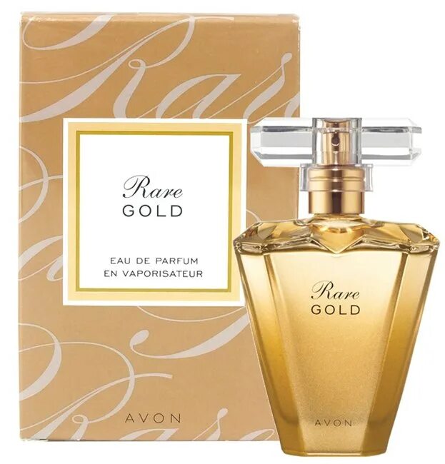 Avon gold. Avon_ rare Gold_ 50 мл _Eau de Parfum. Раре Голд эйвон. Rare Gold Парфюм от эйвон. Туалетная вода Голд эйвон.