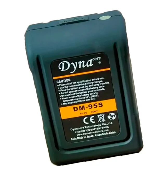 Battery 5. Dynacore DM-130s. Аккумулятор Citytek t l95s v Mount. Аккумулятор v-Mount Dynacore DD-200s 200w led компактный. Dynacore dd200.