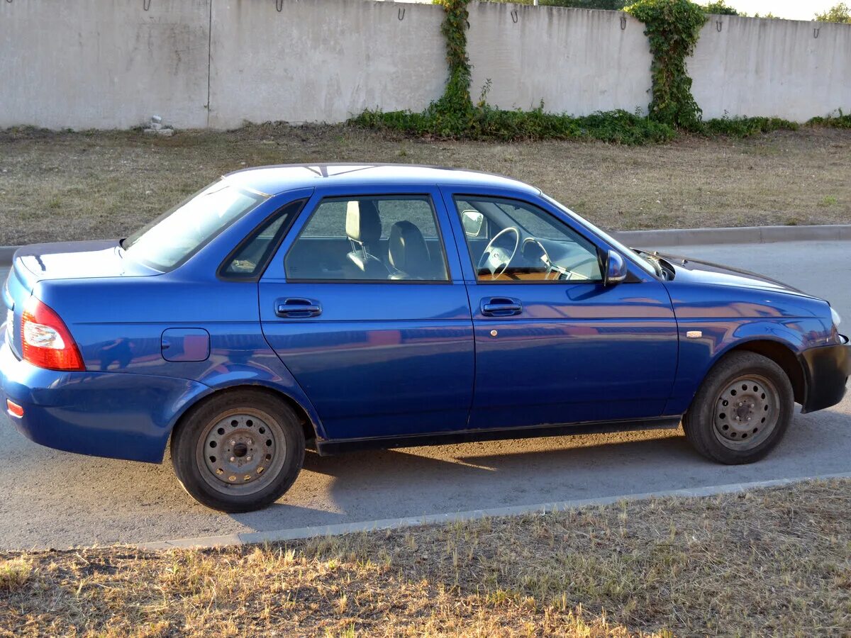 приора цвет 363. приора серебристая 2007 года. цвета приора 2007. приора цвет 416. лада приора серебристо голубой 2008 год.