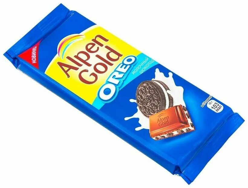 шоколад орео альпен. шоколад орио и альпингольд. шоколад алпен голд с орео. шоколад альпен голд орео. шоколад альпен гольд орео.