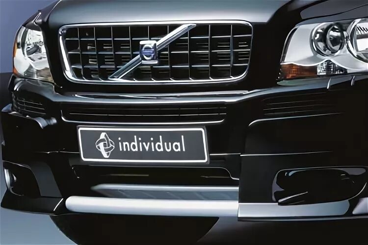 Maxton Volvo xc90 накладка. Xc90 накладка переднего бампера. Volvo xc90 Bumper Chrome. Накладка переднего бампера Вольво хс90.