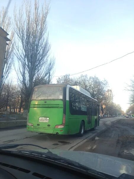 Автобус октябрьская новочеркасска. Автобус октябрьская новочеркасска. Автобус средней вместимости. Паром багаевка расписание парома багаевская. Расписание трамвая 2 новочеркасск.
