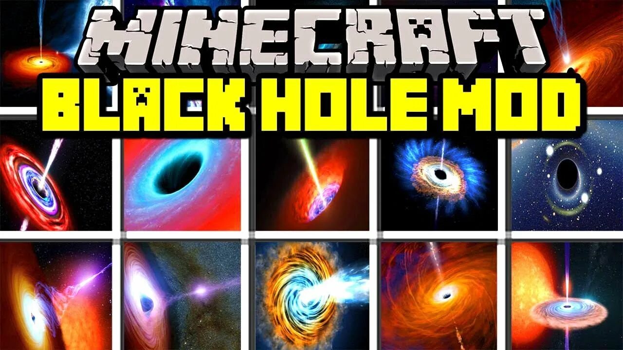 Hole mod. Minecraft black hole. black hole mod майнкрафт. чёрная дыра в майнкрафте. команда майнкрафт на чёрную дыру.