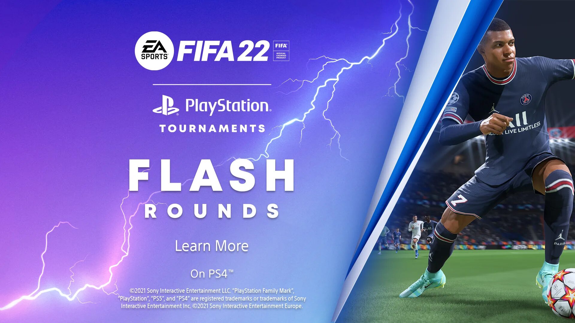 Sony PLAYSTATION 4 FIFA 23. Турнир плейстейшн ФИФА. Турнир по FIFA Sony. Fifa 22 ps4