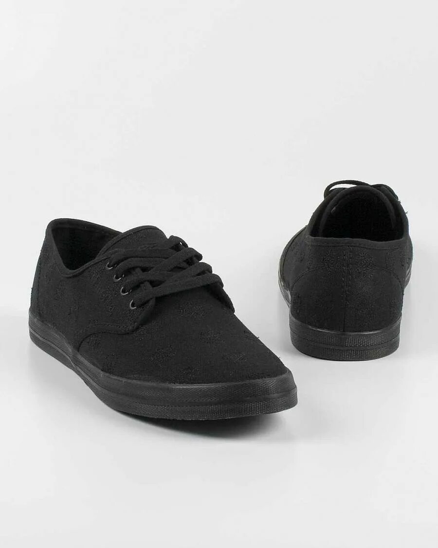 Emerica кеды. DVS кеды Blacksides. Кеды Ральф Рингер мужские. Кеды Emerica аутлет Black cb000017362.