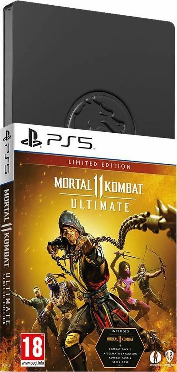 Ps5 mortal kombat купить. Mortal Kombat 11: Ultimate. Limited Edition. MK 11 Ultimate Edition. Mortal Kombat 11 Ultimate Edition ps4 диск. Mortal Kombat 11 Limited Edition стилбук.