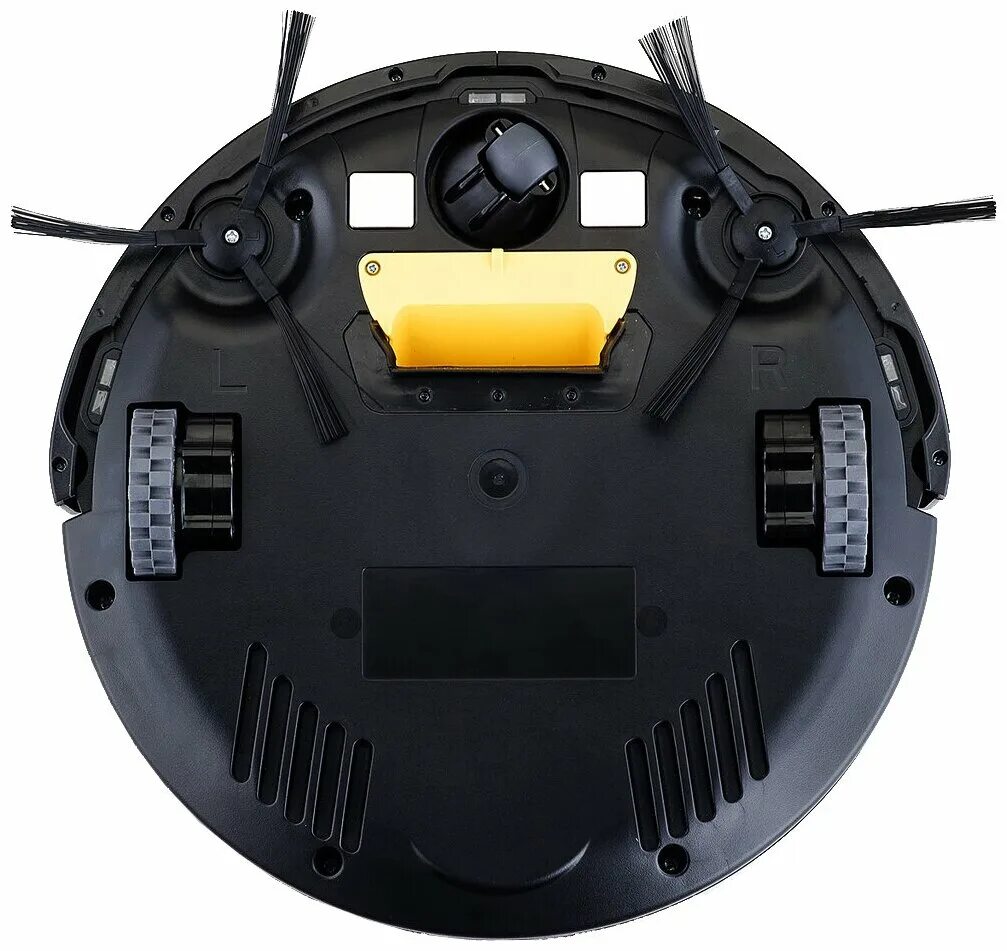 Робот-пылесос gutrend joy 95. Gutrend joy 90 pet аккумулятор. Крепление щетки пылесоса gutrend joy pet 90. Робот-пылесос gutrend joy 90 pet плата. Gutrend joy 90 pet аккумулятор.