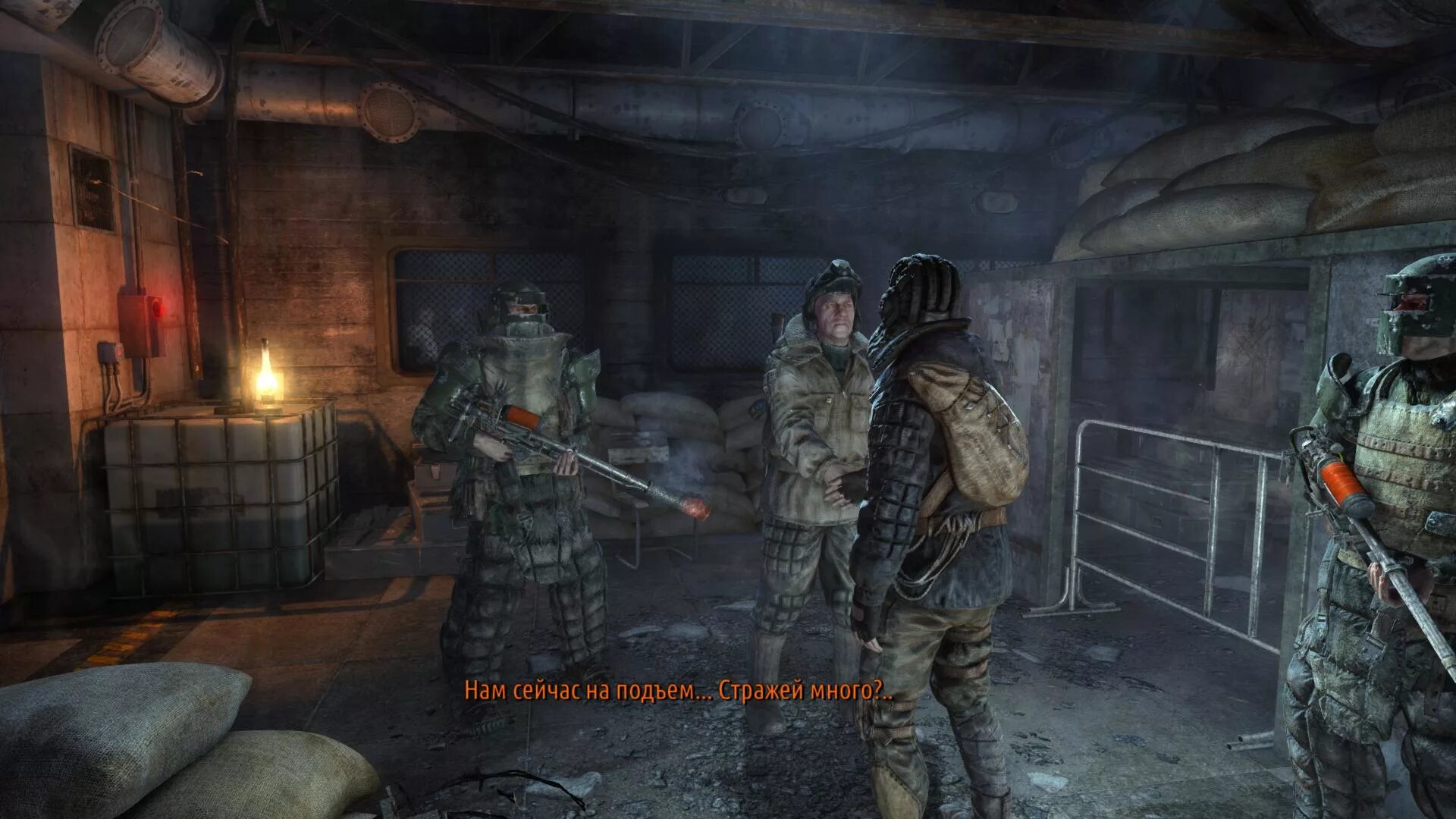 Metro 2033 без торрента. Метро 2033 last Light. Метро 2033 ласт Лайт. Игра Metro 2033 Луч надежды. Метро 2033 last Light (2013).