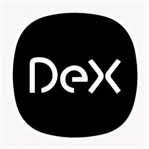 Dex