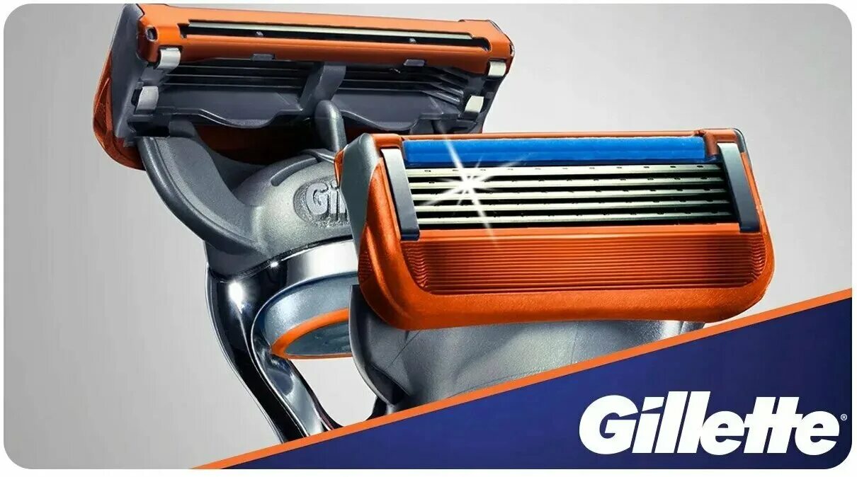 сменные кассеты fusion power 8 мужчина. лезвия джилет фьюжен пауэр. Fusion сменные кассеты для бритья 8шт. бритва gillette fusion power. Gillette fusion - сменные кассеты 2 шт.