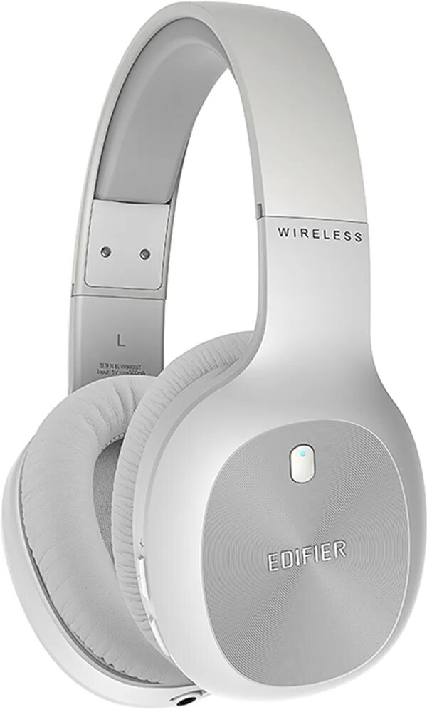Wireless edifier. Edifier w800bt plus. наушники edifier w800bt. edifier w800bt plus bluetooth 5.1. edifier w800bt plus black.