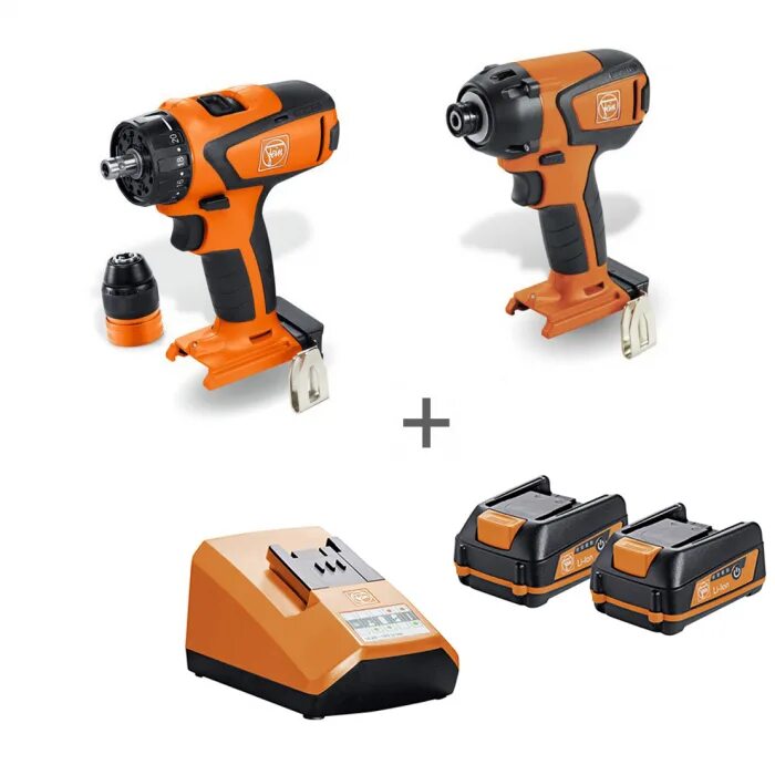 Fein ascm 18 qm select. Ударная аккумуляторная дрель-шуруповерт fein asb 18 (nicd) 60 н·м. Fein ascm 12. Аккумуляторная дрель-шуруповерт engy ecd-181 13 н·м. Moon хлопок типс.