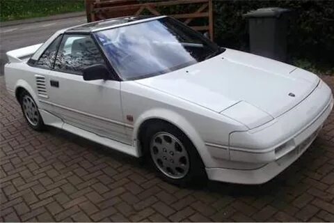 1 2 mr 2