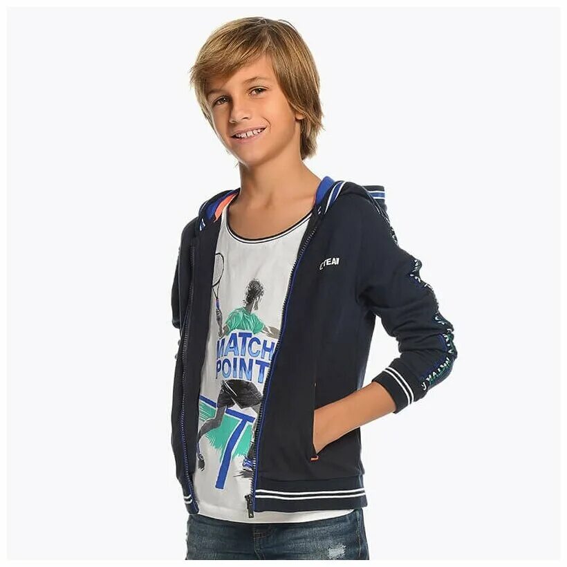 модная одежда для подростков. Orby для подростков. модная одежда для 14 лет мальчиков. модные вещи для подростков мальчиков. модная одежда для подростков.