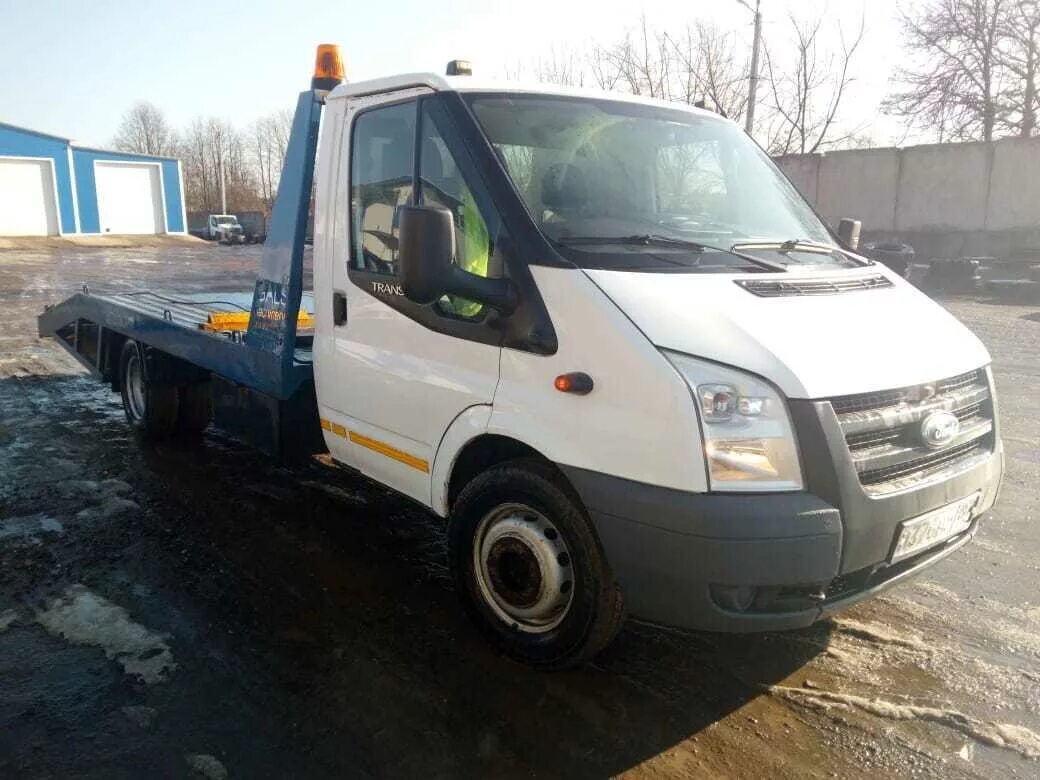 Ford transit эвакуатор 1998. Ford transit эвакуатор. Ford transit эвакуатор 2000. Ford transit 2002 эвакуатор. Ford transit эвакуатор.