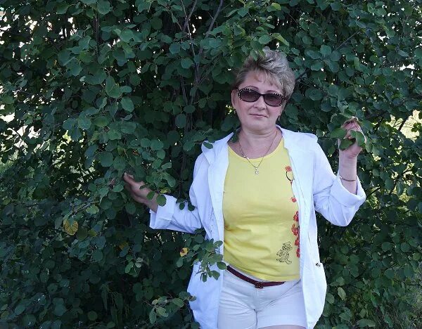 Ольга мокеева балаково. Выборг шведова галина. Одноклассники тюмени. Малаковская галина тюмень. Одноклассники тюмени.