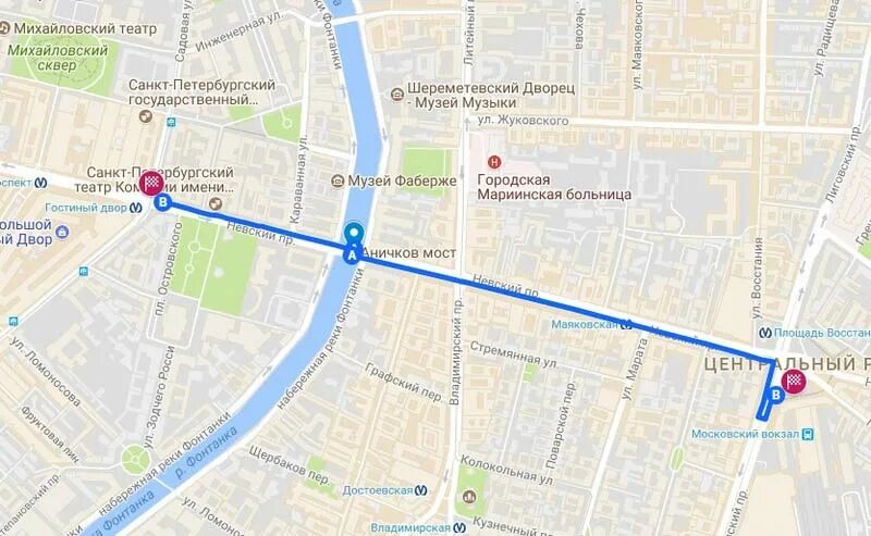 Сколько идти пешком до санкт петербурга. Питер пешком. питер за 1 день маршрут пешком. санкт-петербург за 2 дня маршруты самостоятельного путешествия. питер маршрут на 3 дня.
