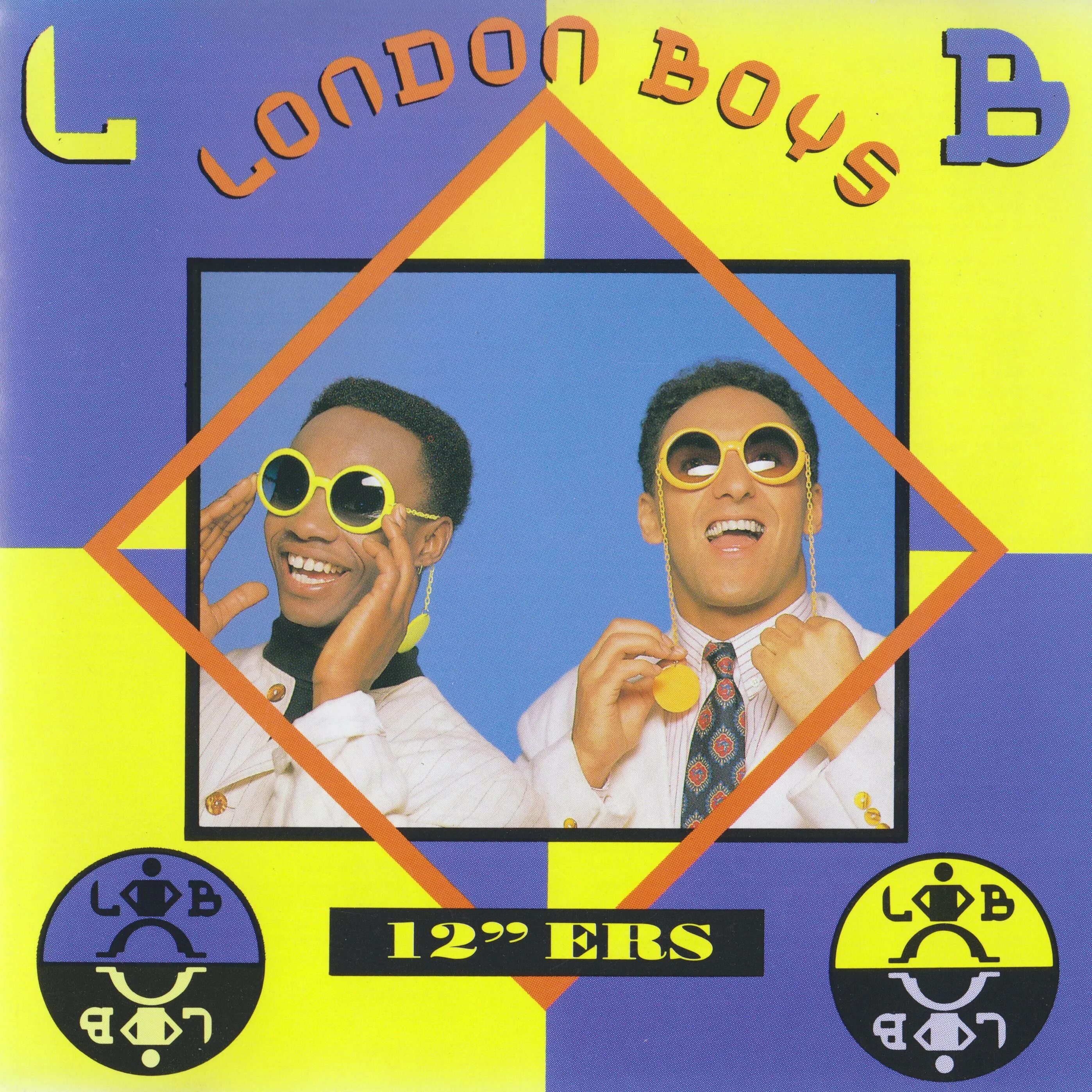 Группа London boys. London boys обложки альбомов. Фото группы Лондон бойс.