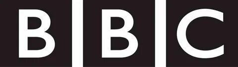 B bc