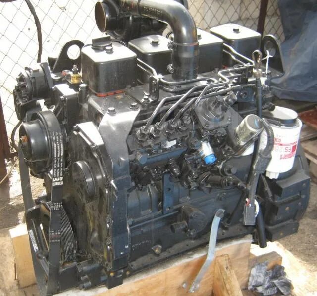 16а 9 4b3