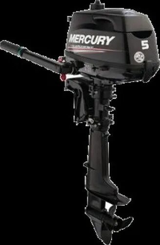 Лодочный мотор mercury 5 mh. Mercury 80 л с efi four stroke. Лодочный мотор mercury f20 mh. Лодочный мотор mercury 450r. New mercury.