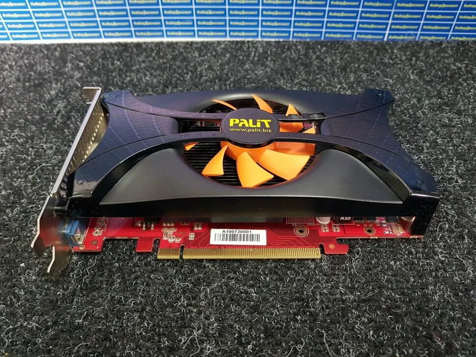 Gtx 460 1gb. GEFORCE GTX 460 Palit. Видеокарта GTX 460 Palit. Видеокарта GEFORCE GTX 460 ti. Gigabyte GTX 460 1gb.