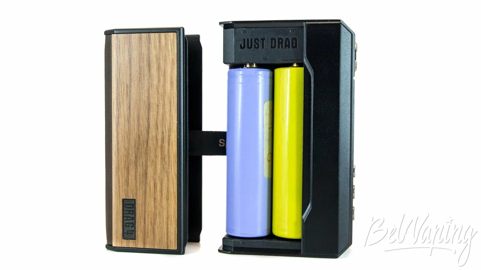 Voopoo drag 4. Drag 4. vopoo drag 4. под voopoo с крышкой. drag 4 kit.