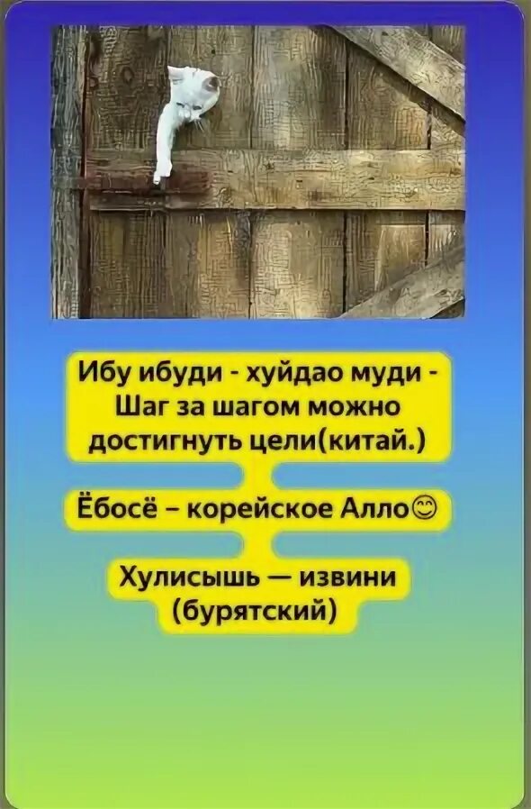 Шаг за шагом стремись. Шаг за шагом стремись. Дорога жизни. Стремление к вершинам. Шаг за шагом стремись.
