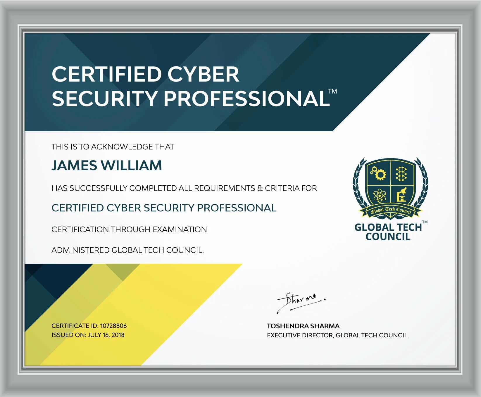 Сертификат data Science. Certificate of Cyber Security. Cyber Security Certification. Certified professional сертификат. Сертификаты ис