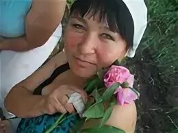 Ленара абдурахманова узакова судак 1964г. Лилия узакова. Ленара абдурахманова узакова судак 1964г. Акмалова рамзиля наифовна. Ленара абдурахманова узаков.